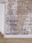 Акриловый ковер Vintage B173D COKME DGRAY / OBEIGE - высокое качество по лучшей цене в Украине - изображение 2.