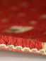 Коммерческий ковролин Wellington 4957 10 - высокое качество по лучшей цене в Украине - изображение 6.