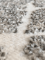 Синтетичний килим Apollo 2010 0825 - высокое качество по лучшей цене в Украине - изображение 1.