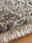Синтетичний килим Apollo 2010 0825 - высокое качество по лучшей цене в Украине - изображение 2.