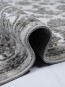 Синтетичний килим Apollo 2020 0825 - высокое качество по лучшей цене в Украине - изображение 3.