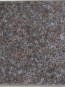 Коммерческий ковролин BEAULIEU REAL CANBERRA 0302 - высокое качество по лучшей цене в Украине - изображение 2.