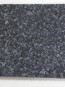 Коммерческий ковролин BEAULIEU REAL CANBERRA 0900 - высокое качество по лучшей цене в Украине - изображение 2.
