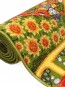 Дитяча килимова доріжка Kolibri 11287/120 - высокое качество по лучшей цене в Украине - изображение 3.