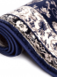 Синтетична килимова доріжка Selena / Lotos 523/810 - высокое качество по лучшей цене в Украине - изображение 2.