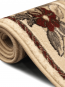 Синтетическая ковровая дорожка Lotos 580/6180 - высокое качество по лучшей цене в Украине - изображение 1.