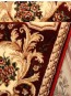 Синтетичний килим Lotos 531/220 - высокое качество по лучшей цене в Украине - изображение 1.