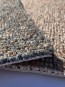 Коммерческий ковролин MAGNUM 7015 - высокое качество по лучшей цене в Украине - изображение 1.
