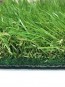 Штучна трава Betap Touche - высокое качество по лучшей цене в Украине - изображение 1.