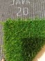 Штучна трава Congrass Java 20 - высокое качество по лучшей цене в Украине - изображение 1.