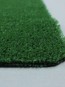 Искусственная трава Congrass Flat 5 - высокое качество по лучшей цене в Украине - изображение 1.