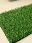 Искусственная трава Congrass TROPICANA 15 - высокое качество по лучшей цене в Украине - изображение 2.