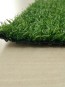 Искусственная трава Congrass TROPICANA 15 - высокое качество по лучшей цене в Украине - изображение 3.