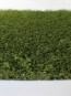 Штучна трава Betap HEATONPARQ - высокое качество по лучшей цене в Украине - изображение 2.