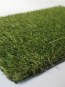 Штучна трава Betap HEATONPARQ - высокое качество по лучшей цене в Украине - изображение 1.