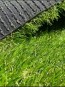 Штучна трава Congrass Jakarta 30 - высокое качество по лучшей цене в Украине - изображение 1.