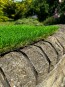 Искусственная трава Landgrass 40 - высокое качество по лучшей цене в Украине - изображение 1.