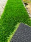 Искусственная трава Landgrass 40 - высокое качество по лучшей цене в Украине - изображение 2.