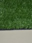 Штучна трава MOONGRASS 15мм - высокое качество по лучшей цене в Украине - изображение 1.