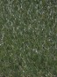 Штучна трава MSC MOONGRASS-DES 20мм - высокое качество по лучшей цене в Украине - изображение 4.