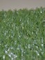 Штучна трава MSC MOONGRASS-DES 20мм - высокое качество по лучшей цене в Украине - изображение 1.
