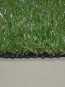 Штучна трава MSC MOONGRASS-DES 20мм - высокое качество по лучшей цене в Украине - изображение 3.