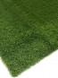 Искусственная трава Moongrass pro-Golf - высокое качество по лучшей цене в Украине - изображение 3.