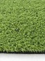 Искусственная трава Moongrass pro-Golf - высокое качество по лучшей цене в Украине - изображение 5.