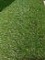 Штучна трава Orotex MONA - высокое качество по лучшей цене в Украине - изображение 2.