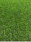 Искусственная трава Preston GC20 - высокое качество по лучшей цене в Украине - изображение 2.