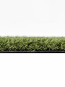 Штучна трава JUTAgrass Decor  для міні - футболу та тренувальних полів - высокое качество по лучшей цене в Украине - изображение 2.