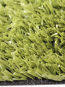 Штучна трава JUTAgrass Effective15 olive green  для міні - футболу та тренувальних полів - высокое качество по лучшей цене в Украине - изображение 1.
