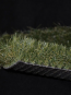 Штучна трава JULIETTE 40/28st. - высокое качество по лучшей цене в Украине - изображение 2.