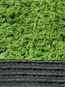 Штучна  трава ecoGrass SD-15 - высокое качество по лучшей цене в Украине - изображение 2.