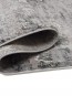 Акриловий килим Alaska 03935A Gray - высокое качество по лучшей цене в Украине - изображение 2.