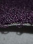 Ковролин для дома Holiday 47757 violet - высокое качество по лучшей цене в Украине - изображение 2.