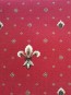 Комерційний ковролін Milan 413-210 - высокое качество по лучшей цене в Украине - изображение 1.