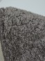 Бытовой ковролин Condor Minotti 92 - высокое качество по лучшей цене в Украине - изображение 1.