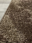 Бытовой ковролин  NIMBUS 40 - высокое качество по лучшей цене в Украине - изображение 1.