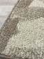 Бытовой ковролин  NIMBUS 49 - высокое качество по лучшей цене в Украине - изображение 1.