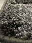 Бытовой ковролин  NIMBUS 98 - высокое качество по лучшей цене в Украине - изображение 1.
