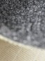 Бытовой ковролин Betap Richmond 79 - высокое качество по лучшей цене в Украине - изображение 3.