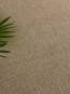 Безворсовый ковер NATURA B3672C beige - высокое качество по лучшей цене в Украине - изображение 6.