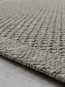 Безворсовый ковер NATURA B3667E grey - высокое качество по лучшей цене в Украине - изображение 5.