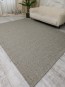 Безворсовый ковер NATURA B3667E grey - высокое качество по лучшей цене в Украине - изображение 2.