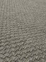 Безворсовый ковер NATURA B3667E grey - высокое качество по лучшей цене в Украине - изображение 1.