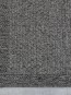 Безворсовый ковер NATURA B3667F grey - высокое качество по лучшей цене в Украине - изображение 5.