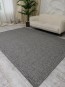 Безворсовый ковер NATURA B3667F grey - высокое качество по лучшей цене в Украине - изображение 6.