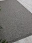 Безворсовый ковер NATURA B3667F grey - высокое качество по лучшей цене в Украине - изображение 3.