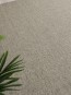Безворсовый ковер NATURA B3672E grey - высокое качество по лучшей цене в Украине - изображение 3.